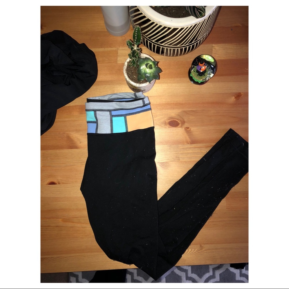 WELL LOVED LULUS